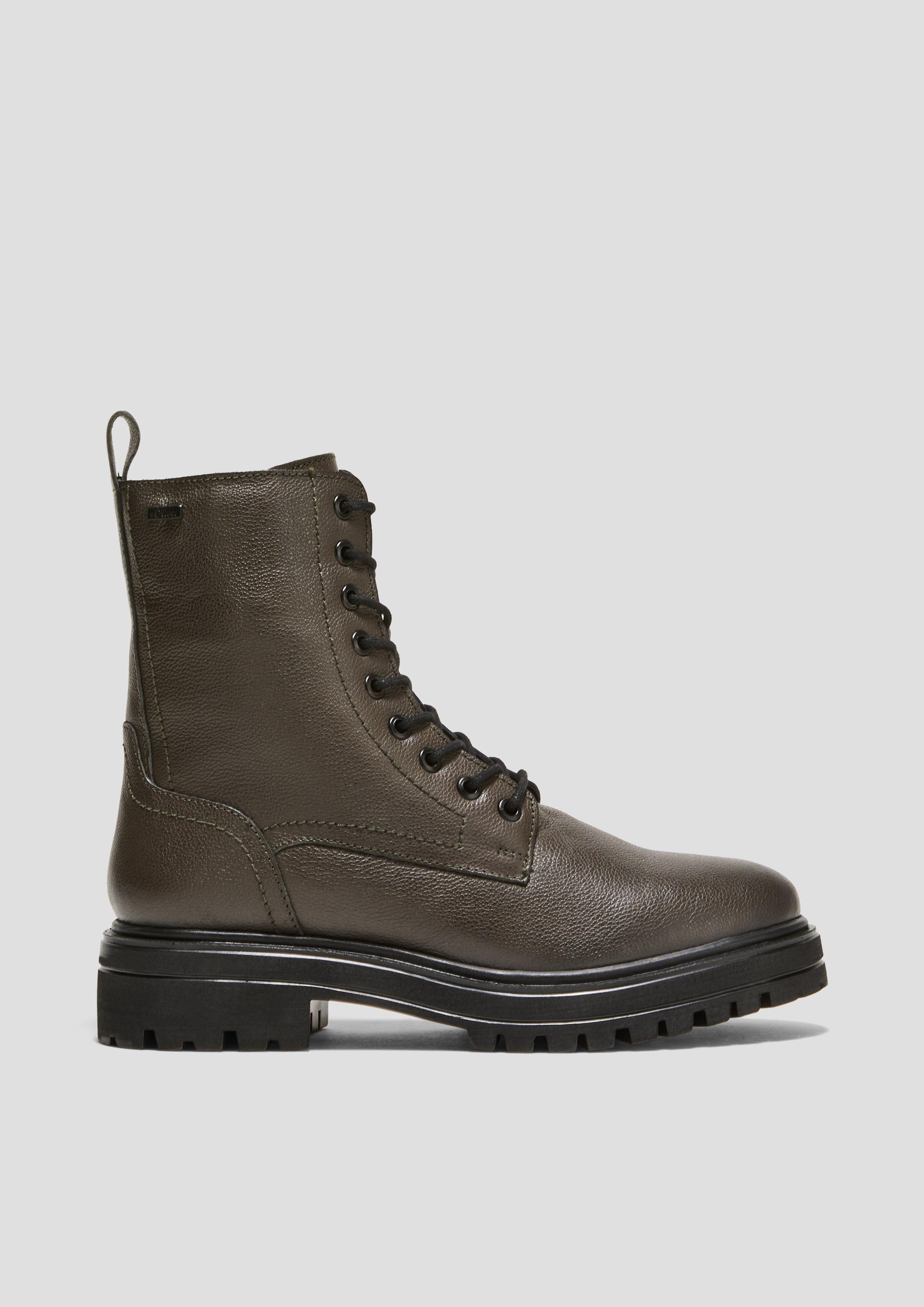 Stiefel  6008593-701