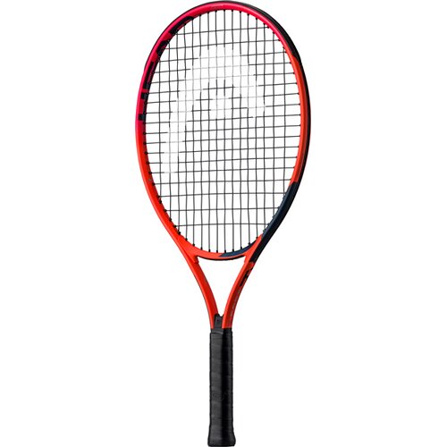 KINDER TENNISSCHLÄGER RADICAL JR. 23