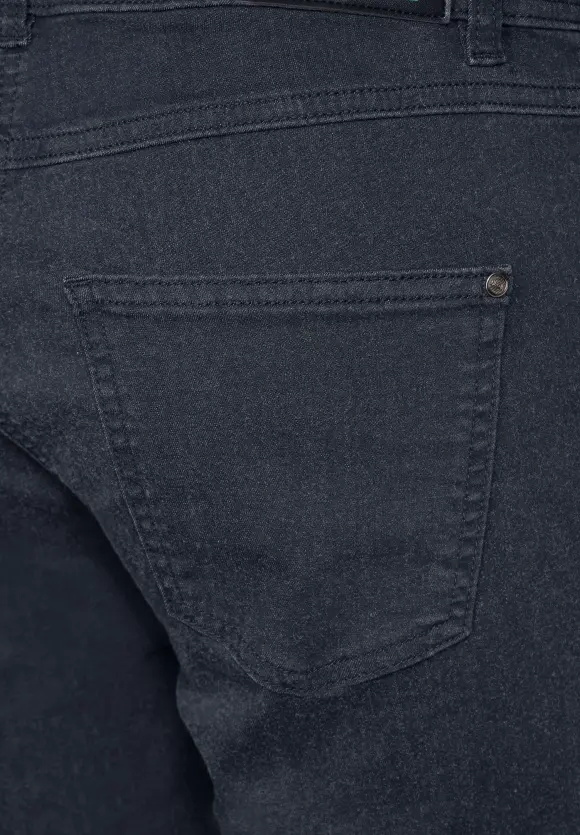 CECIL Casual Fit Hose