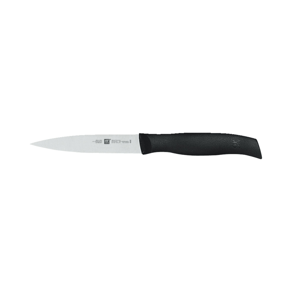 Spick & Garniermesser TWIN Grip