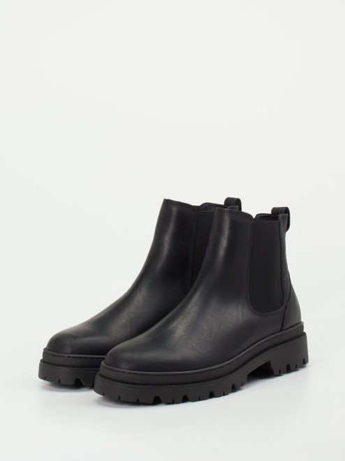 Boots-47110090194 Ralph Harrison Country