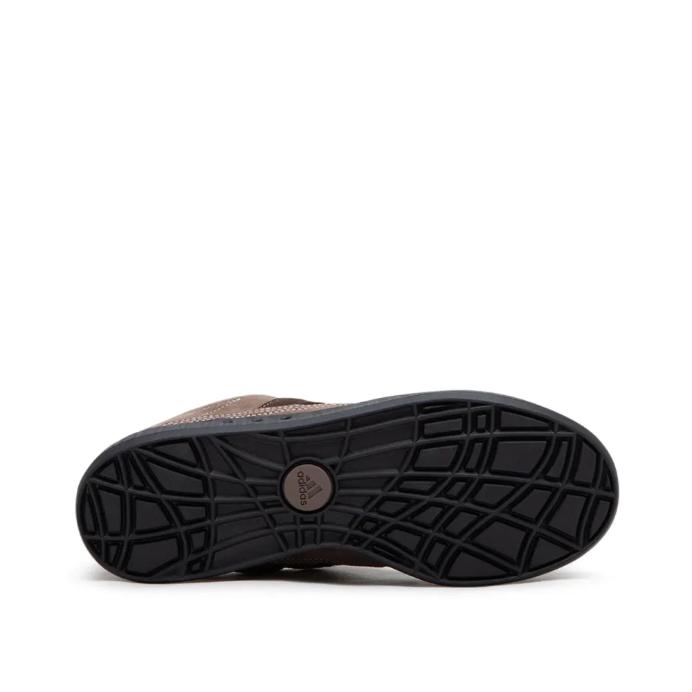 adidas Adimatic HQ6900 / schwarz
