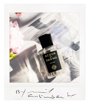 Acqua di Parma Signatures of the Sun Sakura Eau de Parfum 100 ml