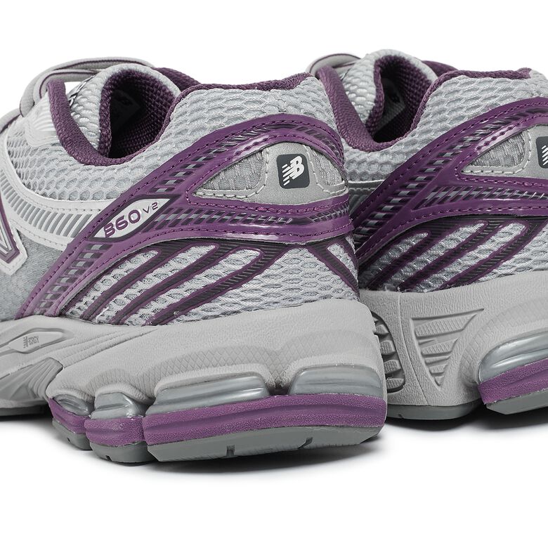 New Balance ML860PP2 