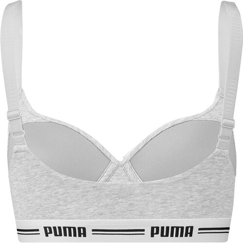 EQUIPMENT - SPORT-BHS PADDED TOP SPORT-BH DAMEN
