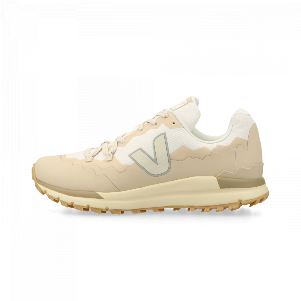 VEJA Fitz Roy FR2303371 / braun
