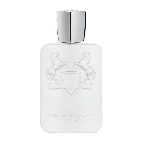 Parfums de Marly Galloway Eau de Parfum 75 ml