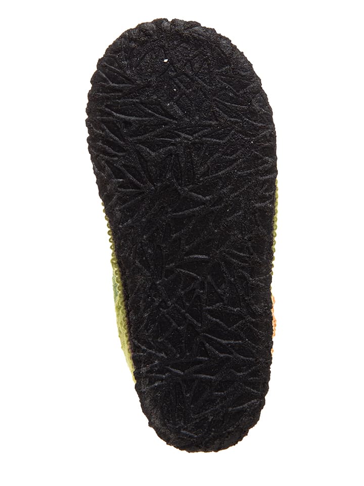kitz-pichler Hüttenschuhe 