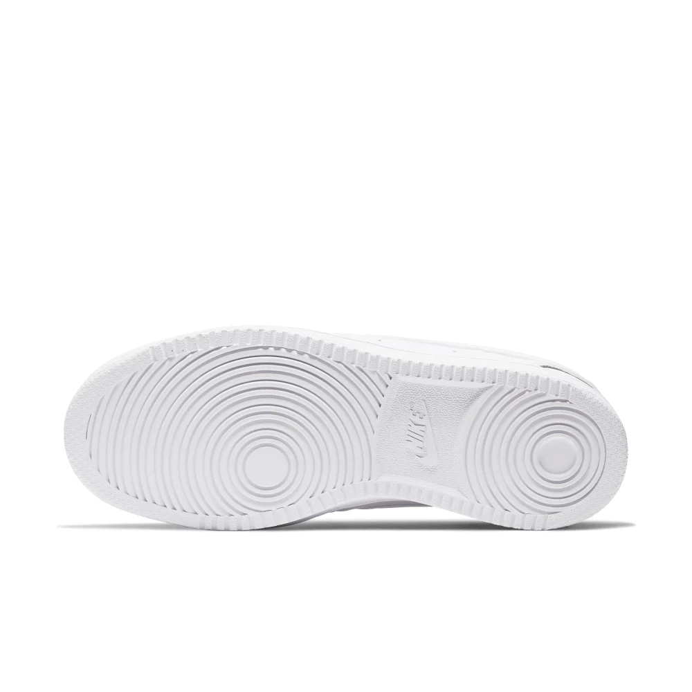 Nike Court Vision Low CD5434-100 / weiss