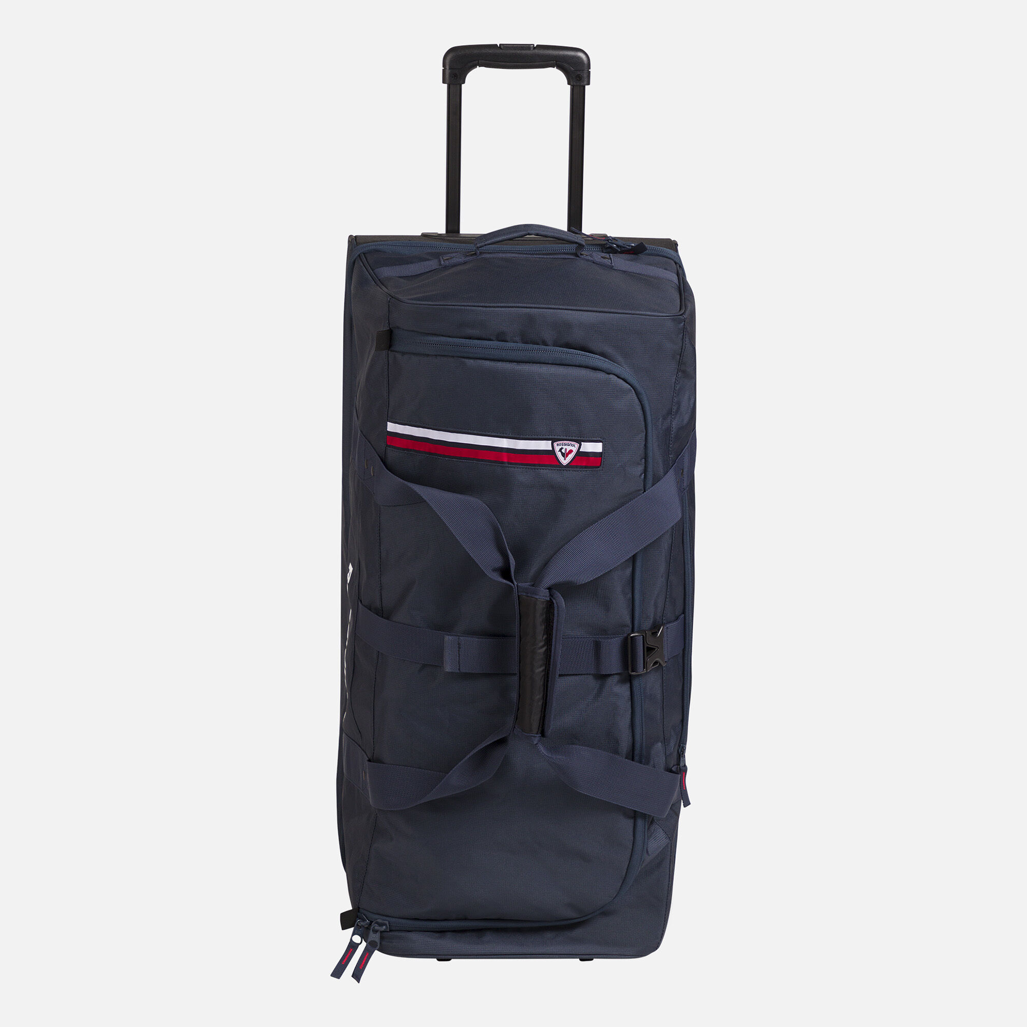 Sac de voyage unisexe Strato Explorer
