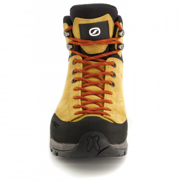 Scarpa - Women's Mojito Hike GTX - Wanderschuhe