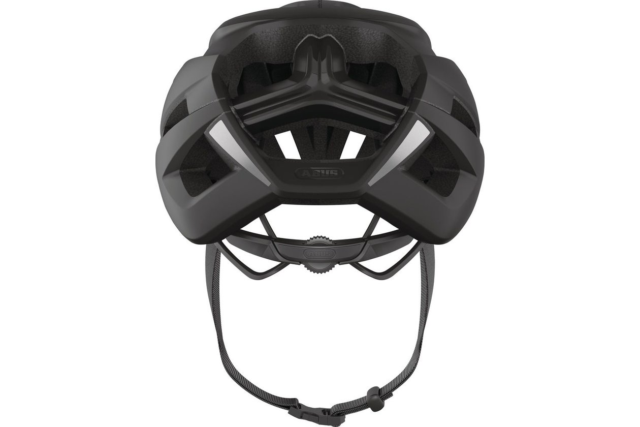 Abus Stormchaser ACE