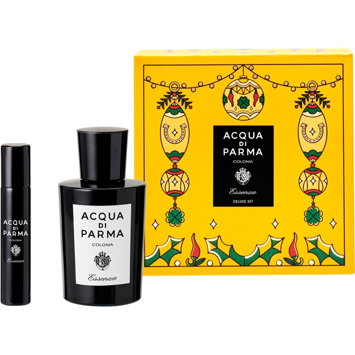 Colonia Geschenkset von Acqua di Parma