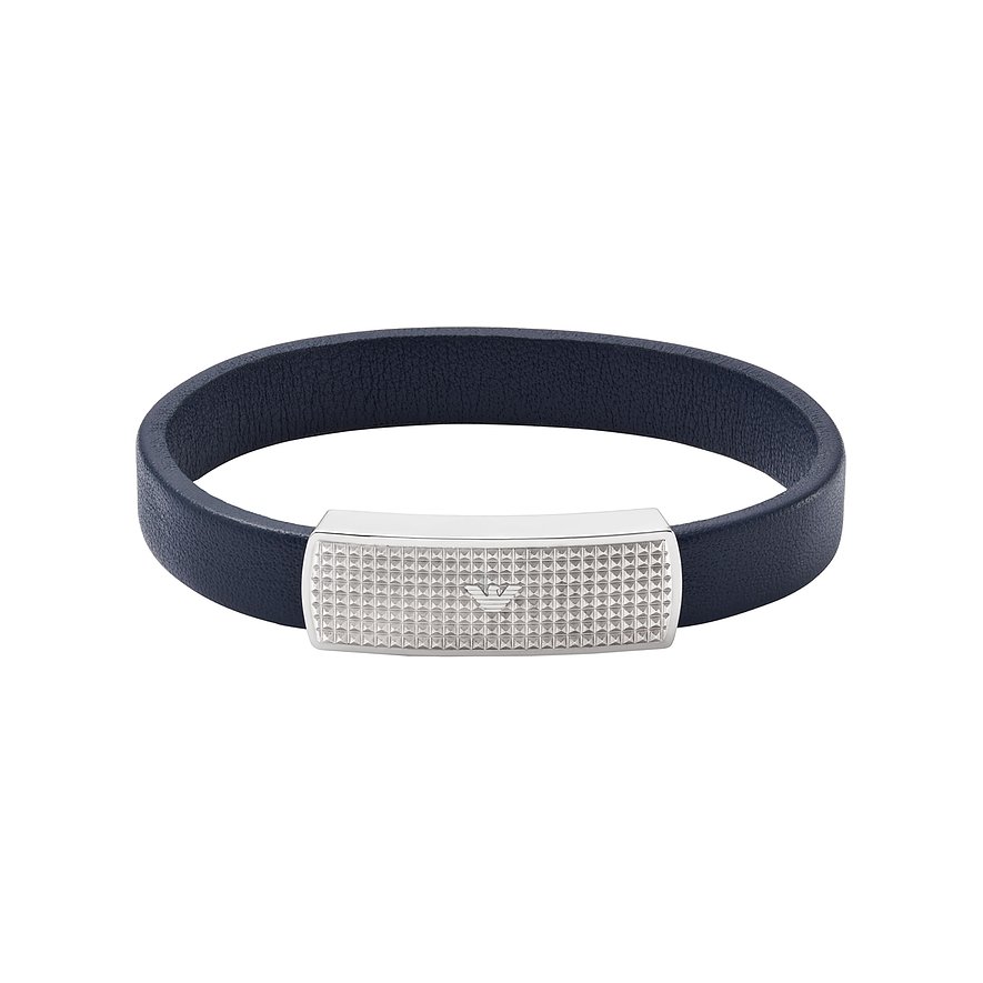 Emporio Armani Armband
