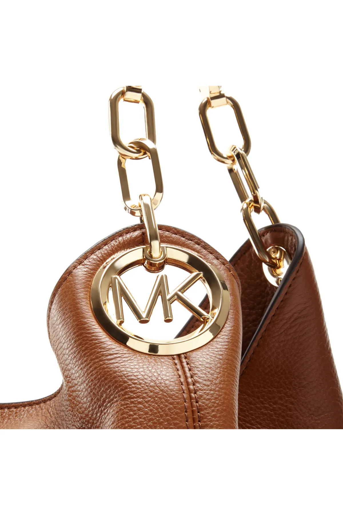 Michael Kors  Michael Kors Lillie Schultertasche 30T9G0LE3L-230