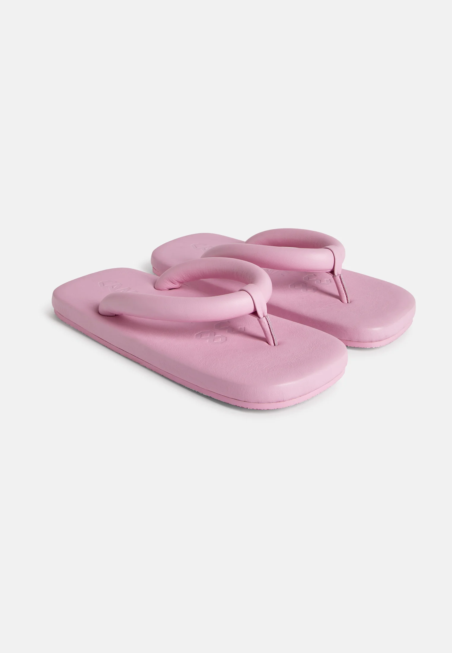 CAMPERLAB HASTALAVISTA - Chanclas