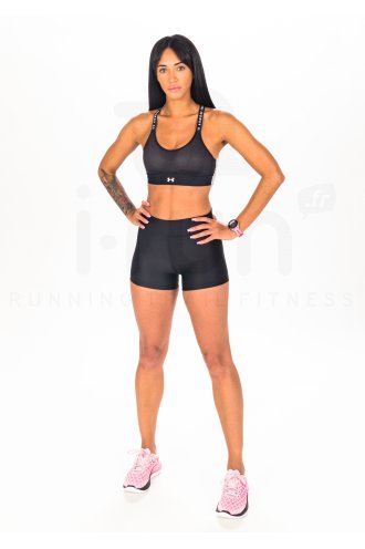 Under Armour Infinity Mid