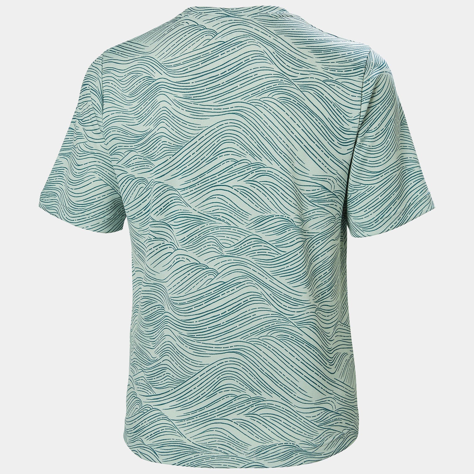 Women's HH LIFA® Active Solen Relaxed T-shirt