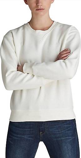 G-Star RAW Sweatshirt Premium core r sw wmn l\s