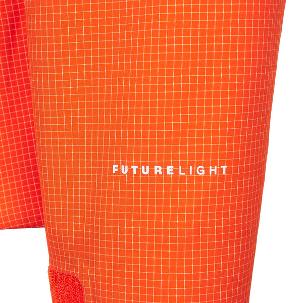 M SUMMIT L5 FUTURELIGHT JACKET Herren - Hardshelljacke