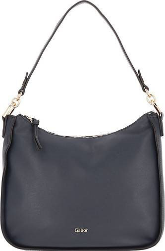 Gabor Malin Schultertasche 32.5 cm