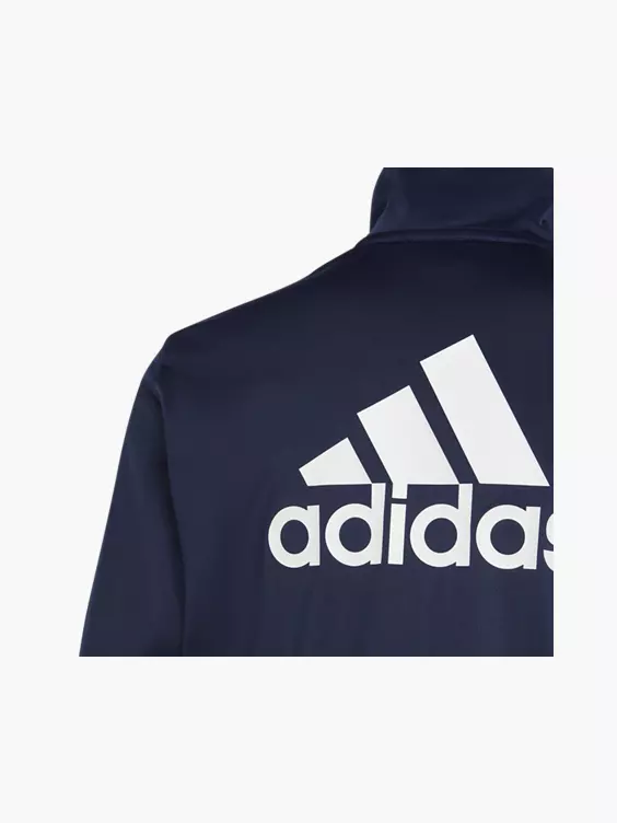 adidas Trainingsanzug