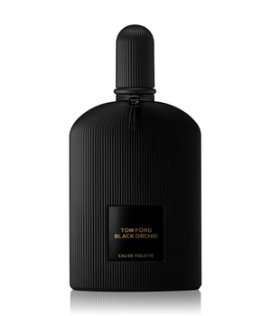 Tom Ford Black Orchid Eau de Toilette Eau de Toilette 100 ml