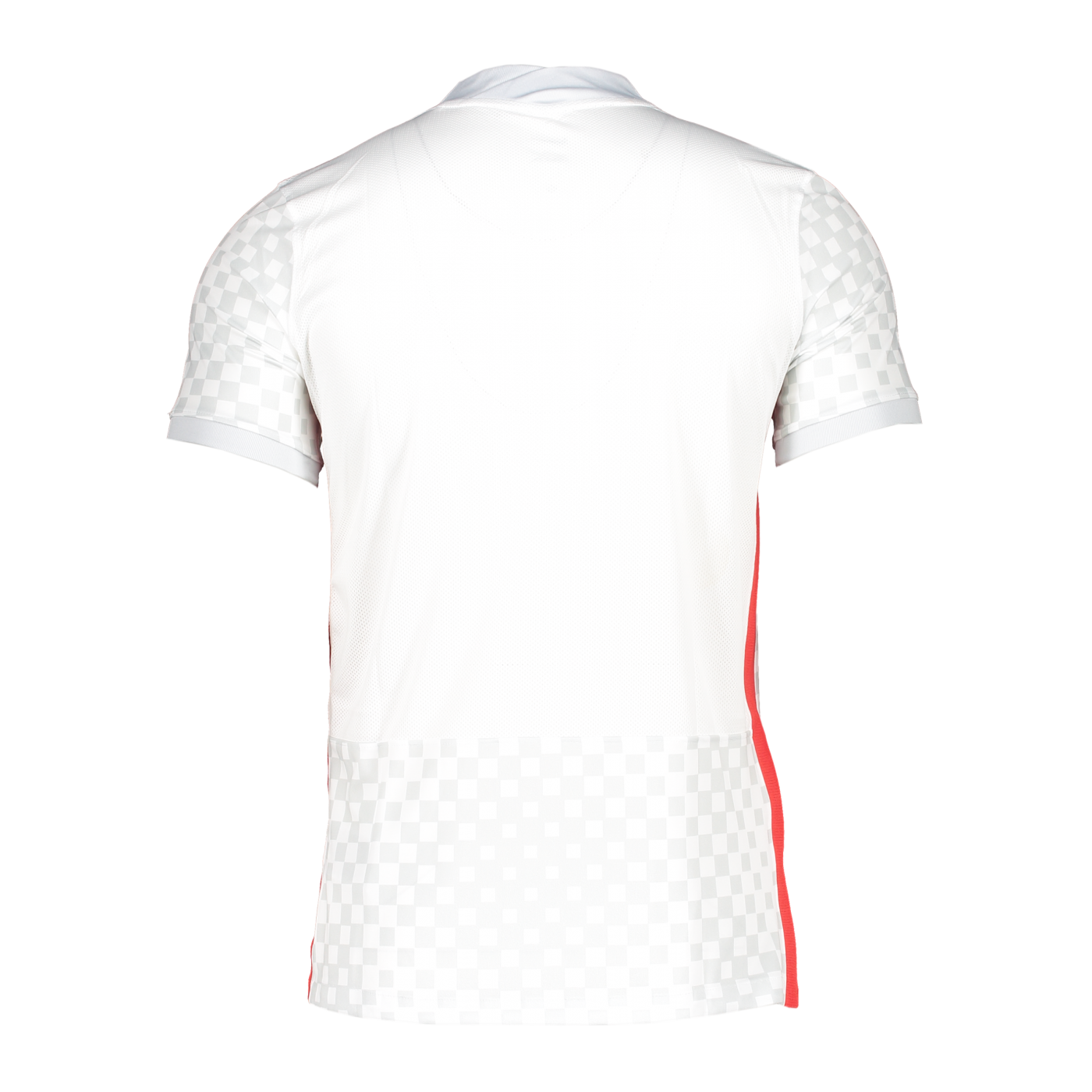Nike Dry GX1 Trikot Weiss F102