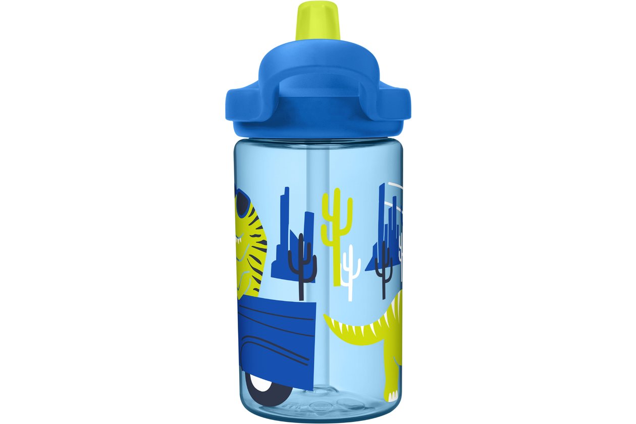 Camelbak Eddy+ Kids Trinkflasche