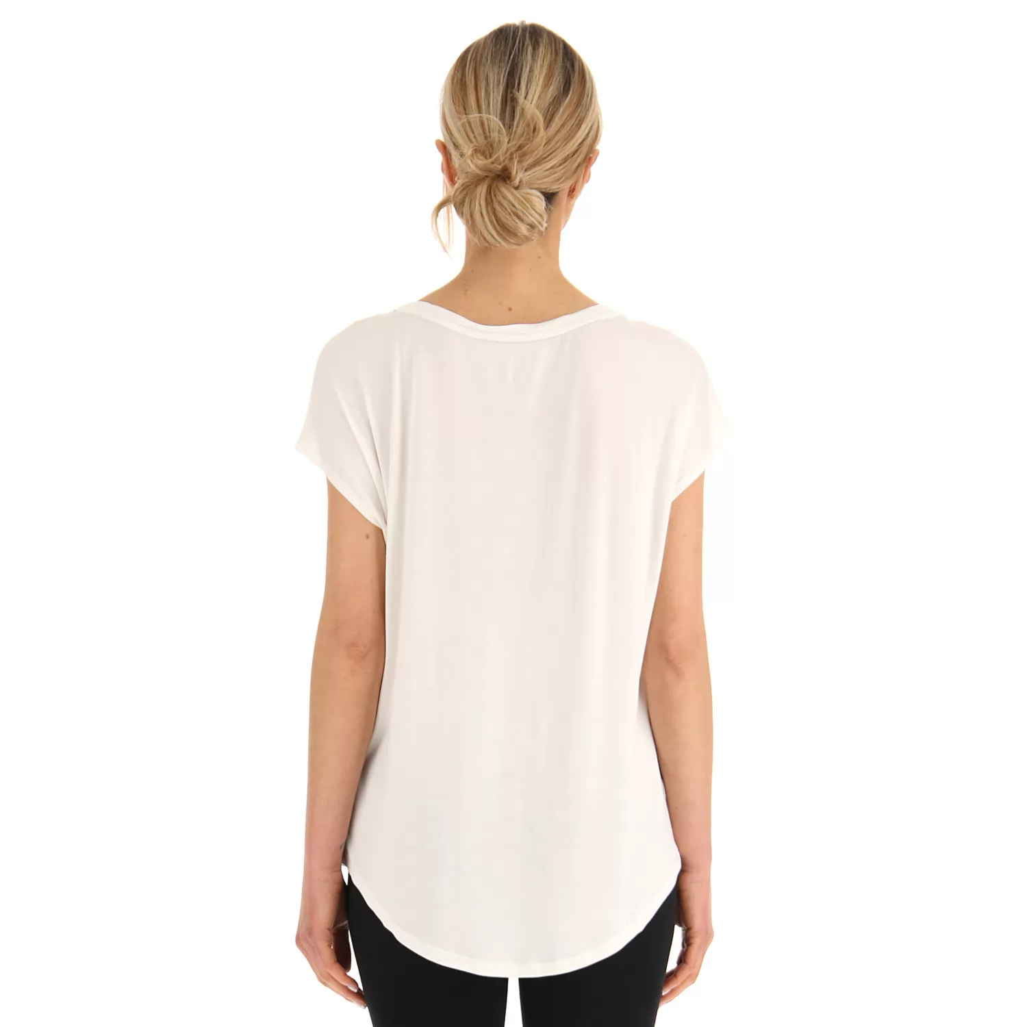 DYNAMISK V VI TEE 1