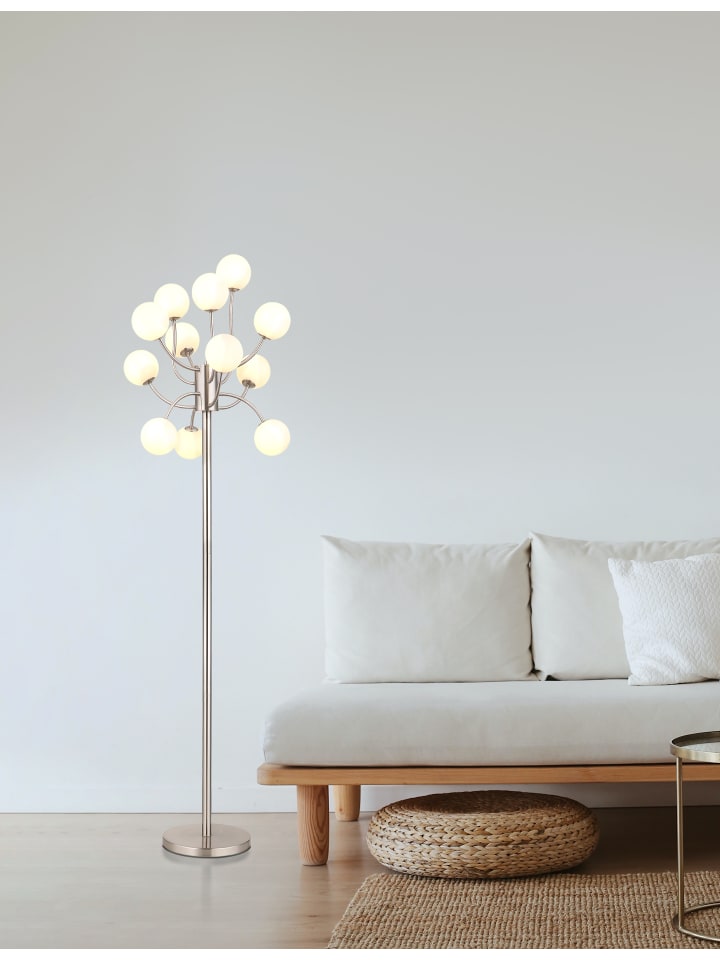 Globo lighting Stehleuchte 