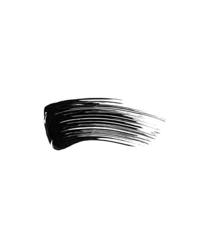KIKO Milano Long Lasting Mascara Mascara-12 ml
