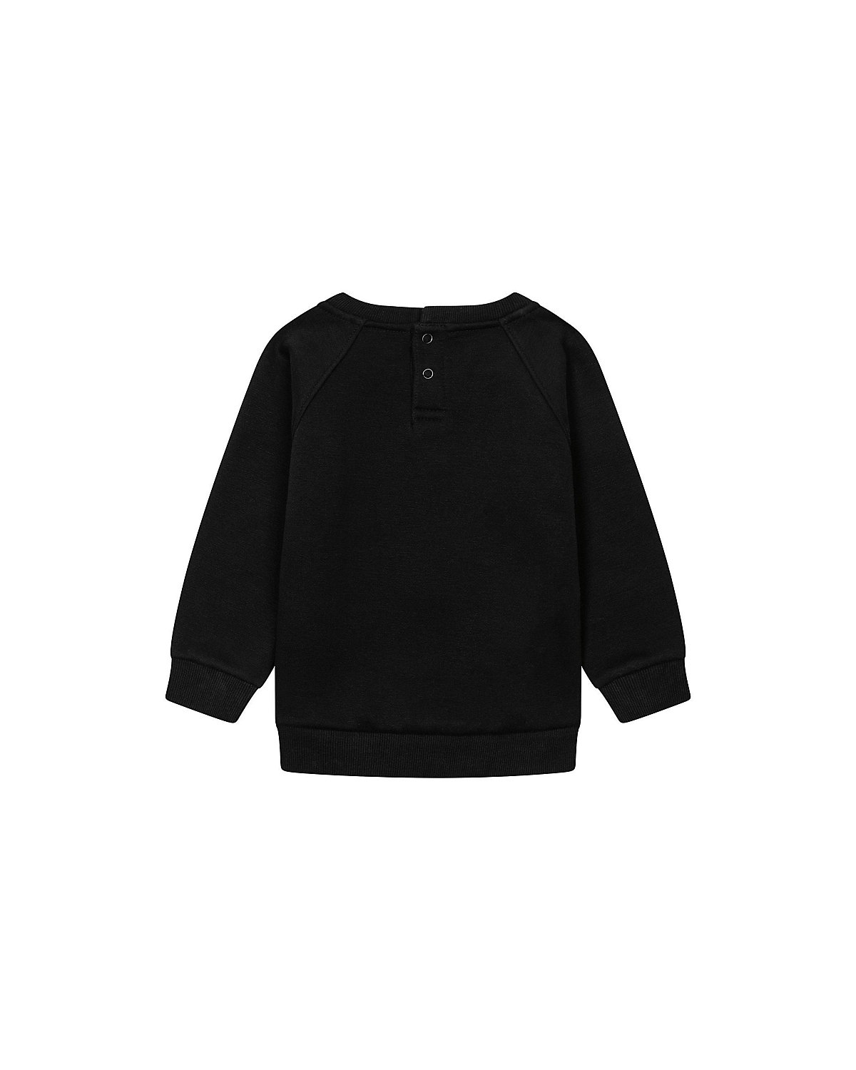Fleeceoberteil und Tarnleggings im Set für Jungen ( 3m-3y ) für Jungen