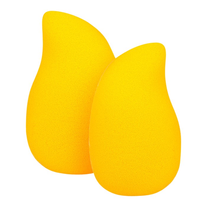 Makeup Sponge Mango