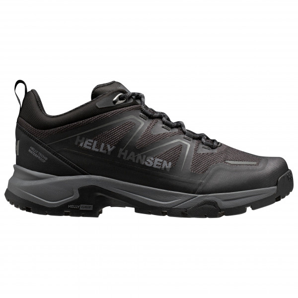 Helly Hansen - Cascade Low HT - Multisportschuhe