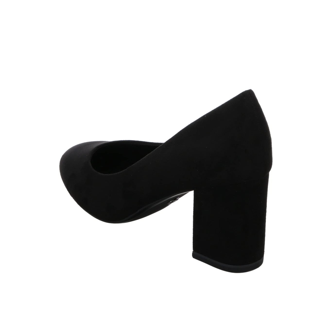 GABOR Klassische Sandalen grün Fashion 85