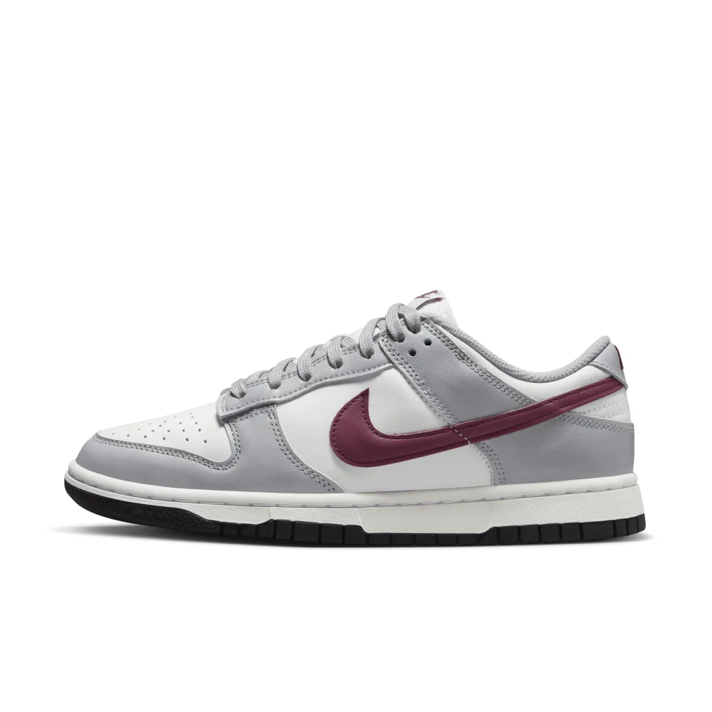 Nike Dunk Low DD1503-122 / weiss