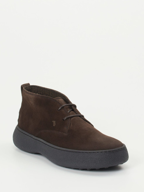 Boots-47012090706 Tod's