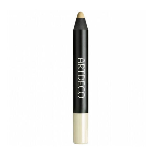 Artdeco Camouflage Stick 1 Fair Vanilla 1,6 грама