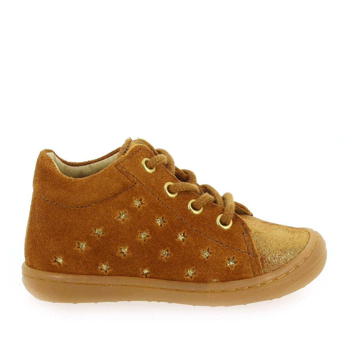 Bellamy  IVEA - Camel Or