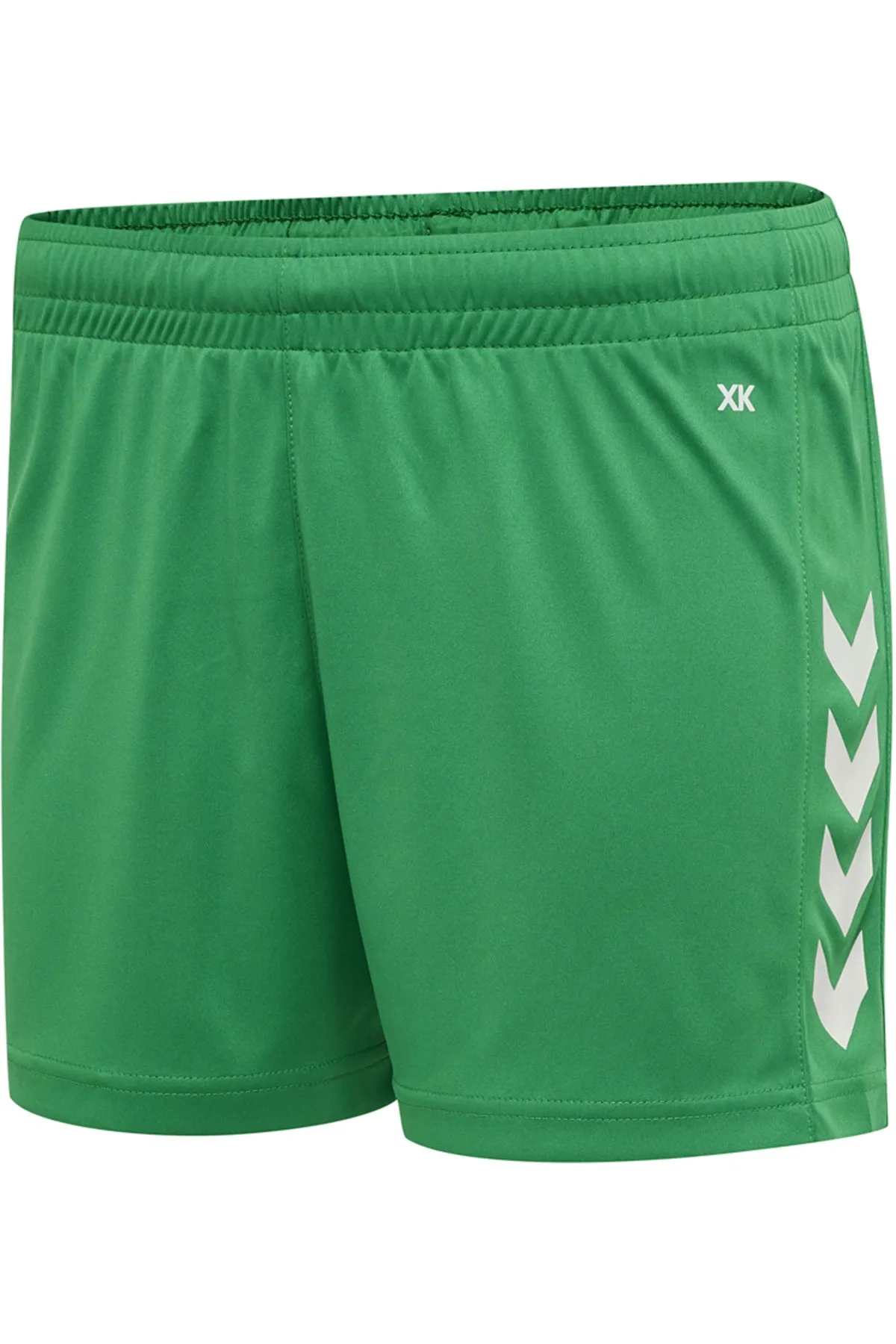hummel  hmlCORE XK POLY SHORTS WOMAN