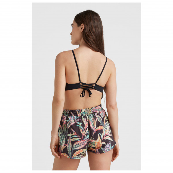 O'Neill - Women's Wave Top - Bikini-Top