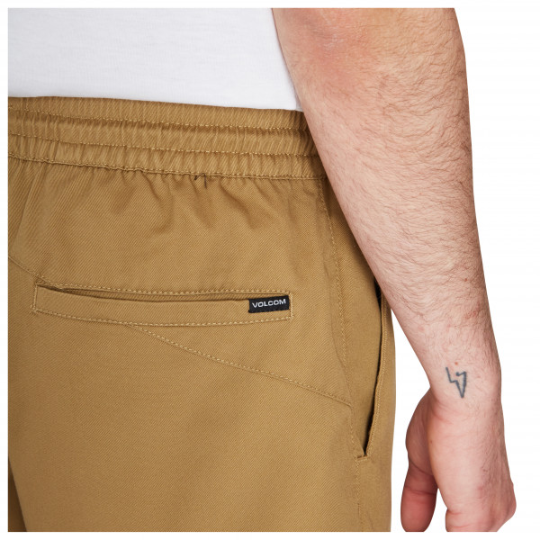 Volcom - Frickin Ew 19'' - Shorts