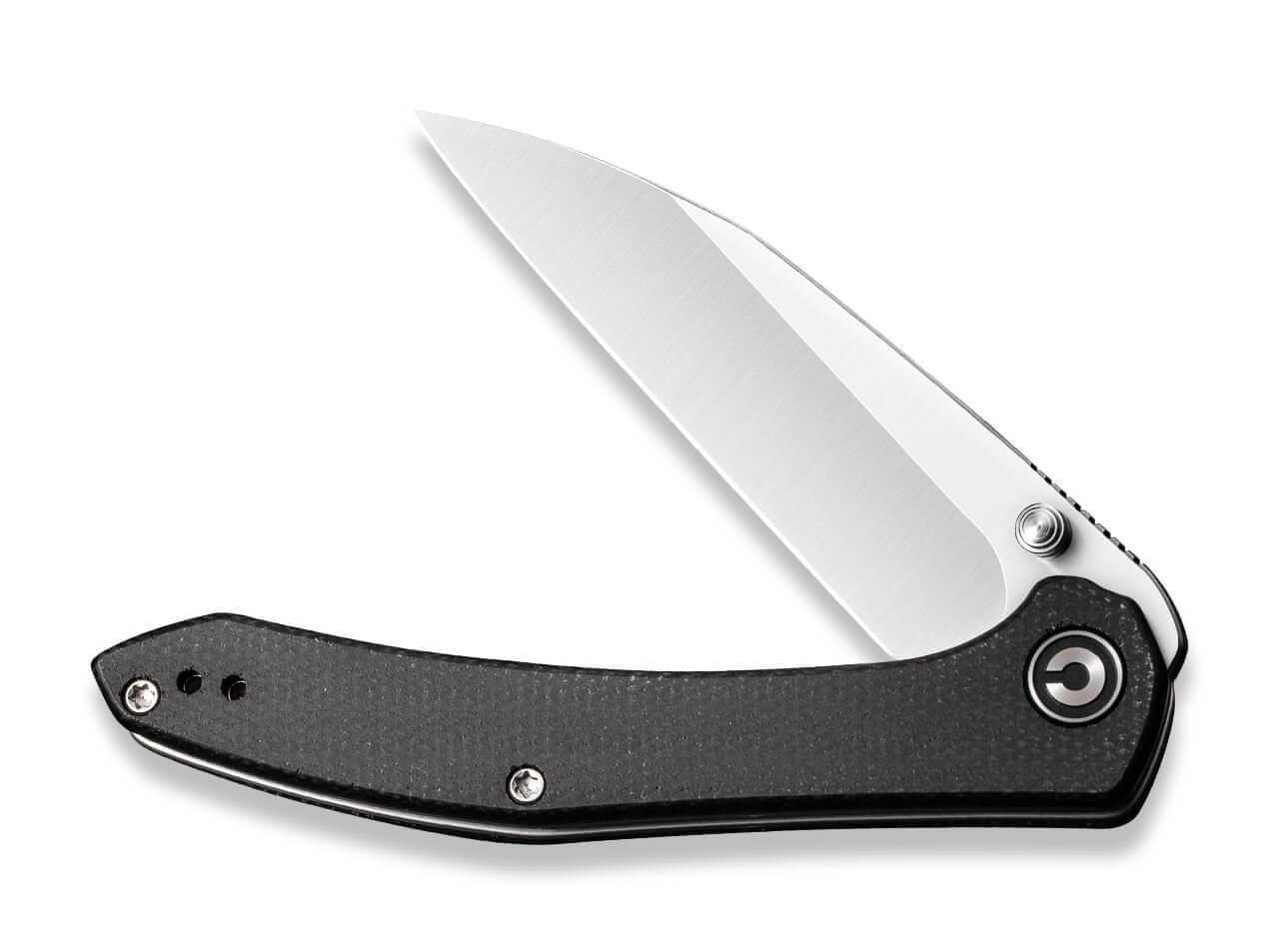 Hadros Black