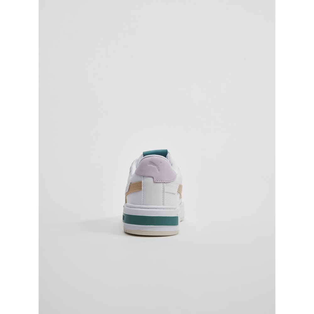 PUMA CA Pro Glitch Pastel 392010/001 / weiss