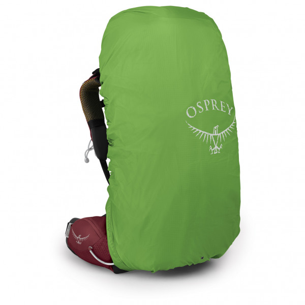 Osprey - Women's Aura AG 50 - Trekkingrucksack