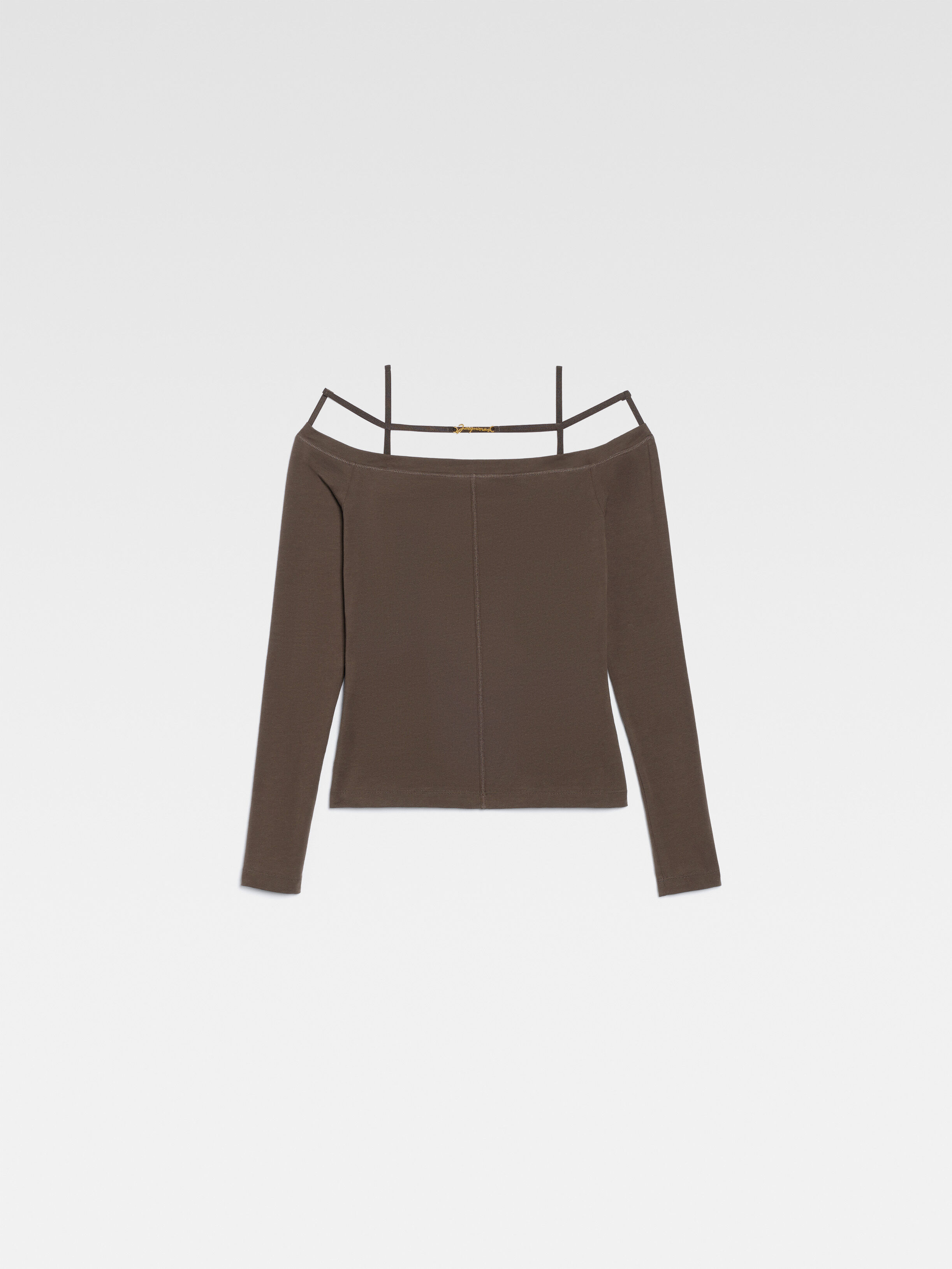 Le tshirt Sierra