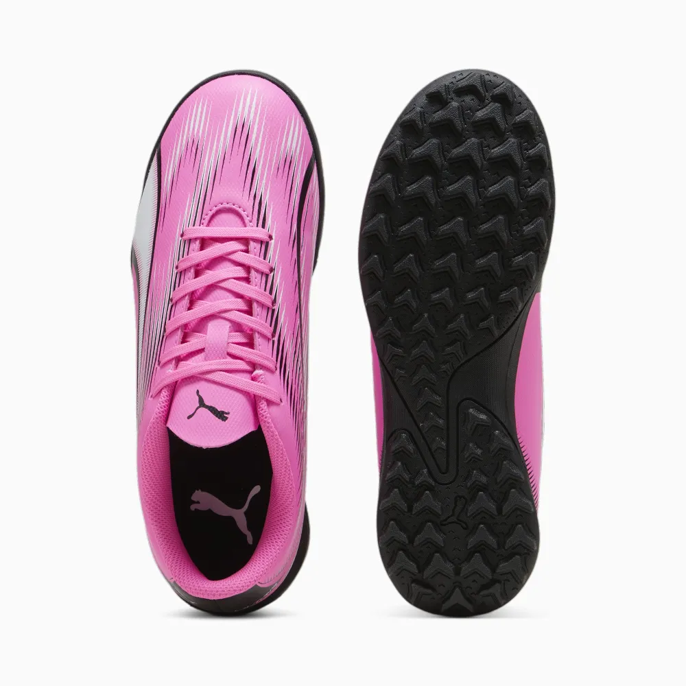 PUMA Ultra Play TT 107779_01 / pink