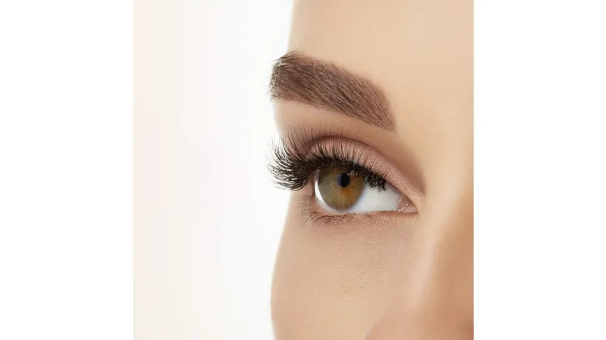 ARDELL Künstliche Wimpern Naked Lashes