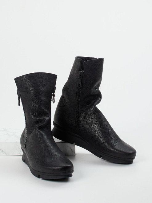 Stiefelette-17330090176 Arche